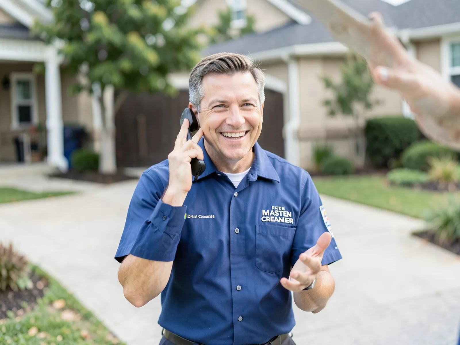 Drain Cleaning Margate City, NJ FAQs
